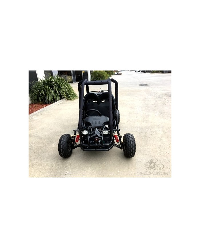 kid dune buggy go kart