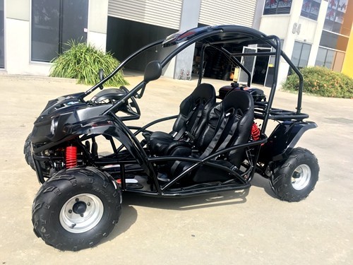 Sahara dune hot sale buggy