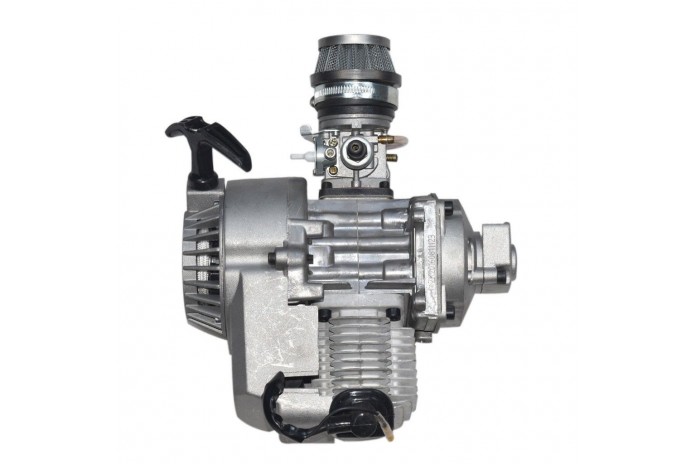 47cc 2 best sale stroke engine