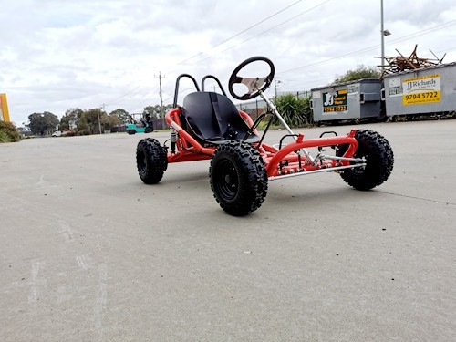 200cc buggy hot sale