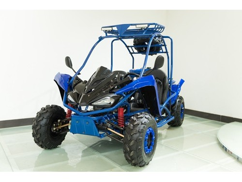 125cc dune hot sale buggy