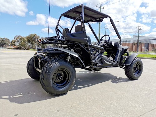 200cc dune buggy online