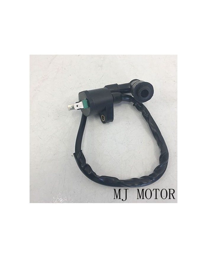 pit bike ignition coil