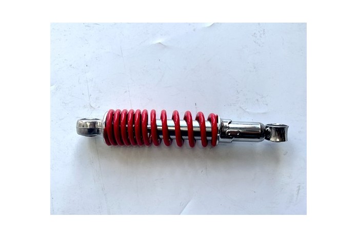 Buggy shocks best sale